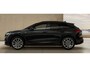 Audi Q4 e-tron 45 quattro S Edition Competition 82 kWh