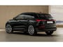 Audi Q4 e-tron 45 quattro S Edition Competition 82 kWh