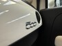 Fiat 500C 1.0 Hybrid Dolcevita AIRCO/ECC-SPORT INT-LEDER-NAVI by CARPLAY-PDC-CRUISE CONTROL