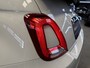 Fiat 500C 1.0 Hybrid Dolcevita AIRCO/ECC-SPORT INT-LEDER-NAVI by CARPLAY-PDC-CRUISE CONTROL