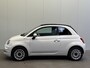 Fiat 500C 1.0 Hybrid Dolcevita AIRCO/ECC-SPORT INT-LEDER-NAVI by CARPLAY-PDC-CRUISE CONTROL