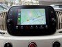 Fiat 500C 1.0 Hybrid Dolcevita AIRCO/ECC-SPORT INT-LEDER-NAVI by CARPLAY-PDC-CRUISE CONTROL