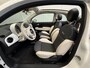 Fiat 500C 1.0 Hybrid Dolcevita AIRCO/ECC-SPORT INT-LEDER-NAVI by CARPLAY-PDC-CRUISE CONTROL