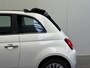 Fiat 500C 1.0 Hybrid Dolcevita AIRCO/ECC-SPORT INT-LEDER-NAVI by CARPLAY-PDC-CRUISE CONTROL