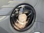 Fiat 500C 1.0 Hybrid Dolcevita AIRCO/ECC-SPORT INT-LEDER-NAVI by CARPLAY-PDC-CRUISE CONTROL