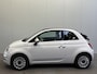 Fiat 500C 1.0 Hybrid Dolcevita AIRCO/ECC-SPORT INT-LEDER-NAVI by CARPLAY-PDC-CRUISE CONTROL
