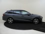 SEAT Leon Sportstourer 1.5 TSI e-Hybrid FR PHEV First Edition
