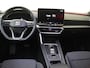 SEAT Leon Sportstourer 1.5 TSI e-Hybrid FR PHEV First Edition