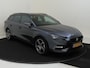 SEAT Leon Sportstourer 1.5 TSI e-Hybrid FR PHEV First Edition