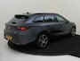 SEAT Leon Sportstourer 1.5 TSI e-Hybrid FR PHEV First Edition