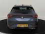 SEAT Leon Sportstourer 1.5 TSI e-Hybrid FR PHEV First Edition