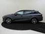 SEAT Leon Sportstourer 1.5 TSI e-Hybrid FR PHEV First Edition