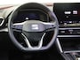 SEAT Leon Sportstourer 1.5 TSI e-Hybrid FR PHEV First Edition