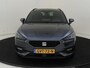 SEAT Leon Sportstourer 1.5 TSI e-Hybrid FR PHEV First Edition