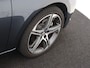 SEAT Leon Sportstourer 1.5 TSI e-Hybrid FR PHEV First Edition