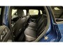 Volkswagen Polo 1.0 TSI R-Line benzine navigatie parkeersensoren carplay android cruisecontrole