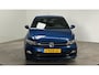 Volkswagen Polo 1.0 TSI R-Line benzine navigatie parkeersensoren carplay android cruisecontrole