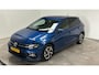 Volkswagen Polo 1.0 TSI R-Line benzine navigatie parkeersensoren carplay android cruisecontrole