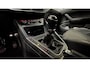 Volkswagen Polo 1.0 TSI R-Line benzine navigatie parkeersensoren carplay android cruisecontrole