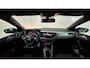 Volkswagen Polo 1.0 TSI R-Line benzine navigatie parkeersensoren carplay android cruisecontrole