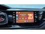 Volkswagen Polo 1.0 TSI R-Line benzine navigatie parkeersensoren carplay android cruisecontrole