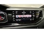 Volkswagen Polo 1.0 TSI R-Line benzine navigatie parkeersensoren carplay android cruisecontrole