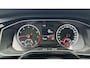 Volkswagen Polo 1.0 TSI R-Line benzine navigatie parkeersensoren carplay android cruisecontrole