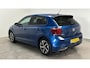 Volkswagen Polo 1.0 TSI R-Line benzine navigatie parkeersensoren carplay android cruisecontrole