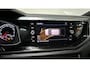 Volkswagen Polo 1.0 TSI R-Line benzine navigatie parkeersensoren carplay android cruisecontrole