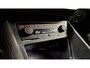 Volkswagen Polo 1.0 TSI R-Line benzine navigatie parkeersensoren carplay android cruisecontrole