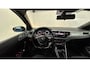 Volkswagen Polo 1.0 TSI R-Line benzine navigatie parkeersensoren carplay android cruisecontrole