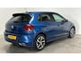 Volkswagen Polo 1.0 TSI R-Line benzine navigatie parkeersensoren carplay android cruisecontrole