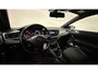 Volkswagen Polo 1.0 TSI R-Line benzine navigatie parkeersensoren carplay android cruisecontrole