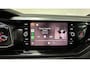 Volkswagen Polo 1.0 TSI R-Line benzine navigatie parkeersensoren carplay android cruisecontrole
