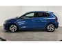 Volkswagen Polo 1.0 TSI R-Line benzine navigatie parkeersensoren carplay android cruisecontrole
