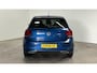 Volkswagen Polo 1.0 TSI R-Line benzine navigatie parkeersensoren carplay android cruisecontrole
