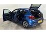 Volkswagen Polo 1.0 TSI R-Line benzine navigatie parkeersensoren carplay android cruisecontrole