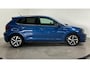 Volkswagen Polo 1.0 TSI R-Line benzine navigatie parkeersensoren carplay android cruisecontrole
