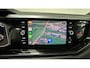 Volkswagen Polo 1.0 TSI R-Line benzine navigatie parkeersensoren carplay android cruisecontrole