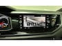 Volkswagen Polo 1.0 TSI R-Line benzine navigatie parkeersensoren carplay android cruisecontrole