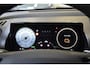 Hyundai Inster 49 kWh Evolve + Winter & Tech Pack I Demo voordeel