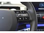 Hyundai Inster 49 kWh Evolve + Winter & Tech Pack I Demo voordeel