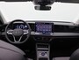 Volkswagen Tiguan 1.5 eHybrid Life Edition 204PK DSG Panoramadak, Achteruitrijcamera, Stoel-Stuurverwarming, Keyless, Navi via Apple Carplay/Android Auto, Side Assist, Trekhaak, 19" LM Velgen