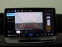 Volkswagen Tiguan 1.5 eHybrid Life Edition 204PK DSG Panoramadak, Achteruitrijcamera, Stoel-Stuurverwarming, Keyless, Navi via Apple Carplay/Android Auto, Side Assist, Trekhaak, 19" LM Velgen