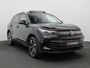 Volkswagen Tiguan 1.5 eHybrid Life Edition 204PK DSG Panoramadak, Achteruitrijcamera, Stoel-Stuurverwarming, Keyless, Navi via Apple Carplay/Android Auto, Side Assist, Trekhaak, 19" LM Velgen