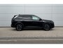 Peugeot 5008 1.2 Hybrid 145 GT | AUTOMAAT | Elektrische kofferklep | Adaptieve Cruise Control | Camera | Navigatie | ACTIE VOORRAAD MODEL