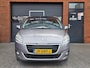 Peugeot 5008 1.2 PureTech Style 7p. Pano Navi Camera