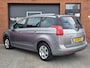 Peugeot 5008 1.2 PureTech Style 7p. Pano Navi Camera