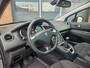 Peugeot 5008 1.2 PureTech Style 7p. Pano Navi Camera
