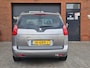 Peugeot 5008 1.2 PureTech Style 7p. Pano Navi Camera